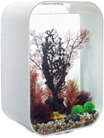 BiOrb LIFE 60 MCR wit  -2