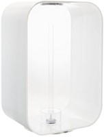 BiOrb LIFE 60 MCR wit  -3