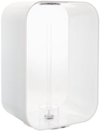 BiOrb LIFE 60 MCR wit  -3