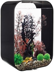 BiOrb LIFE 60 MCR zwart