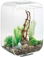 BiOrb LIFE 15 MCR transparant-2