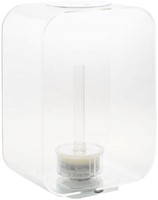 BiOrb LIFE 15 LED transparant-3