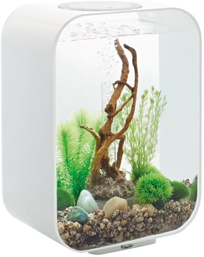 BiOrb LIFE 15 LED wit