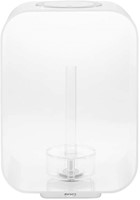 BiOrb LIFE 15 LED wit-2