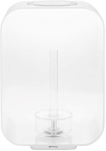 BiOrb LIFE 15 LED wit-2