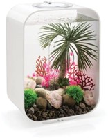 BiOrb LIFE 15 LED wit-3