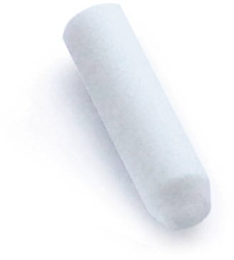 BiOrb Luchtsteen