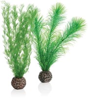 BiOrb Mannetjesvaren set S groen