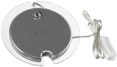 biOrb MCR-licht groot grijs-2