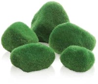 Biorb moskiezel set 