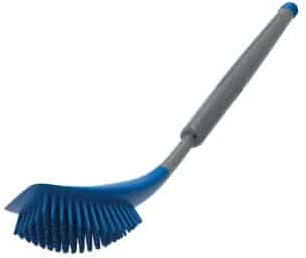 BiOrb multi-reiniger blauw