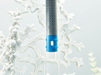 BiOrb multi-reiniger blauw-2