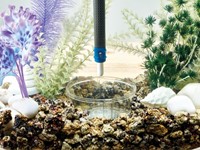 BiOrb multi-reiniger blauw-3