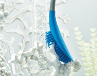 Biorb Multi Reiniger blauw 5