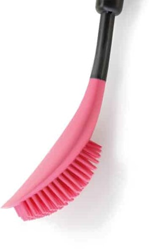 BiOrb multi-reiniger roze