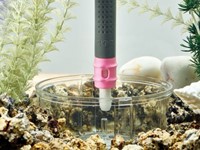BiOrb multi-reiniger roze-2