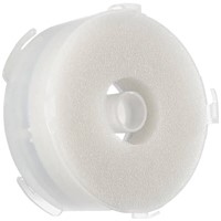 BiOrb Onderhoudskit-2