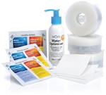 BiOrb onderhoudskit 3 met Water Optimiser