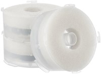 BiOrb onderhoudskit 3 met Water Optimiser-2