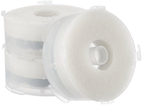 BiOrb onderhoudskit 3 met Water Optimiser-2