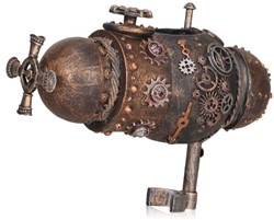 biOrb Onderzeeër 