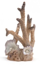 BiOrb Koraal ornament L