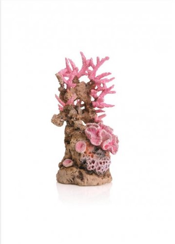 BiOrb Koraalrif ornament roze