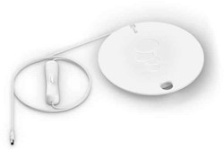 BiOrb standaard LED Classic groot wit