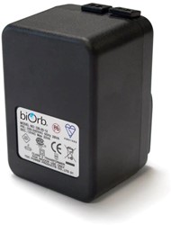 BiOrb Transformator 50 Hz