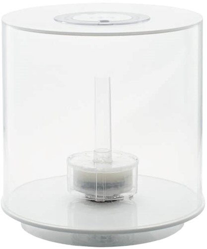 BiOrb Tube 15 LED wit-2