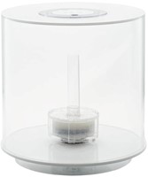 BiOrb Tube 15 MCR wit-2