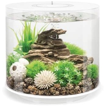 BiOrb Tube 15 LED wit-3