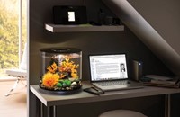 BiOrb Tube 15 LED zwart-3