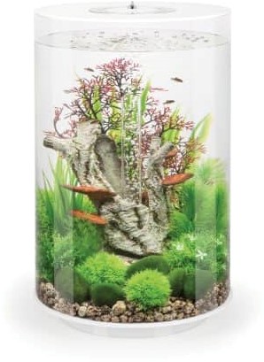 BiOrb Tube 30 LED wit