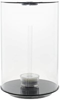 BiOrb Tube 30 MCR zwart-3
