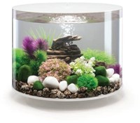 BiOrb Tube 35 LED wit-2