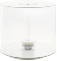 BiOrb Tube 35 LED wit-3