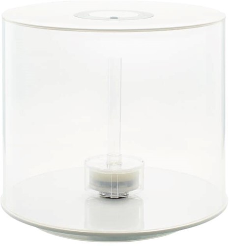 BiOrb Tube 35 LED wit-3