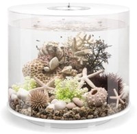BiOrb Tube 35 LED wit