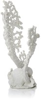 BiOrb Ventilatorkoraal ornament wit-2