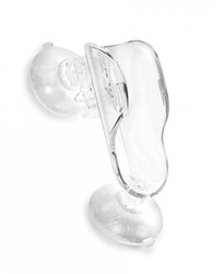BiOrb houder voor verwarming