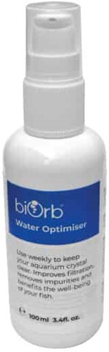 BiOrb Water Optimiser