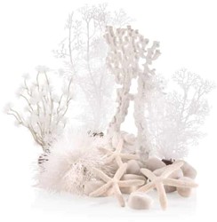 BiOrb winter dream decoset