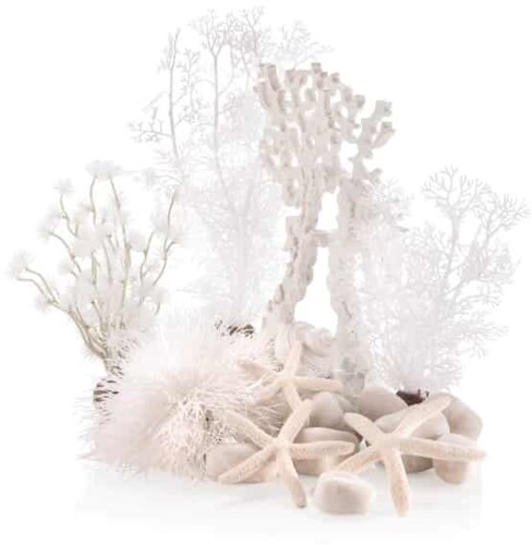 BiOrb winter dream decoset