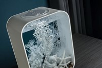 BiOrb winter dream decoset-2