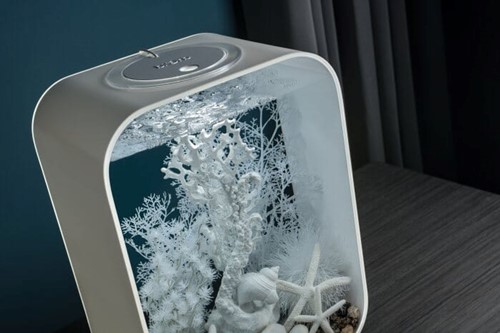 BiOrb winter dream decoset-2