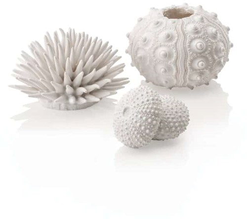 BiOrb zee egel set wit 