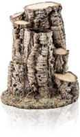BiOrb Zilberberk ornament