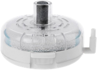 Superfish Bio Air Disk S