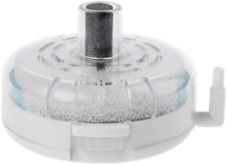 Superfish Bio Air Disk S